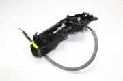 Türöffner innen links vorne Audi A4 Avant (8W, B9) 8W0837811A