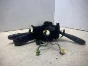 Lenkstockschalter RENAULT LAGUNA II (BG0/1_) 1.9 dCi (BG08, BG0G) 34448501A 14M4CCR1