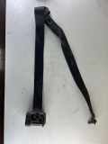 Sicherheitsgurt vorne links OPEL FRONTERA B (6B_) 2.2 i (6B_ZC, 6B_VF, 6B_66, 6B_76) 97188292
