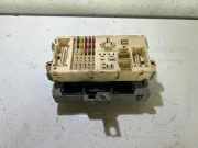 Sicherungskasten PEUGEOT BOXER Furgon 2.0 BlueHDi 130