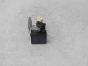 Filterantennen TOYOTA AURIS (_E15_) 2.2 D (ADE157_) 9098005357