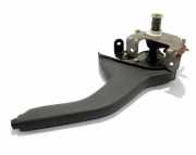 Handbremsgriff KIA RIO Sedan (DC_) 1.5 16V