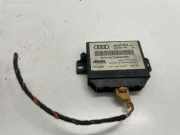 Steuergerät Einparkhilfe Audi A4 (8K, B8) 8K0907440B