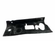 Andere Motorraumteile PEUGEOT 3008 II SUV 1.2 9800107580