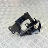 Halter für ABS-Block MASERATI GHIBLI (M157) 3.0 S Q4 B430