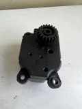 Air Flap Motor PEUGEOT 307 CC (3B) 2.0 16V EAD512