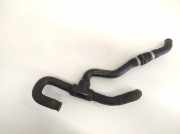 Schlauch Kühlung MERCEDES-BENZ VITO Minibus / passenger (W639) 115 CDI A6398324323