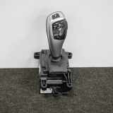 Gangschaltmechanismus BMW 5 Touring (F11) 520 d 9296905