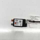 Antennenverstärker PEUGEOT 2008 II e-2008 9820664380