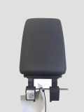 Armlehne OPEL ASTRA J Sedan 1.6 CDTi 1696542