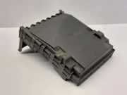 Sicherungskastenabdeckung VW EOS (1F7, 1F8) 1.4 TSI 1K0937132F