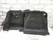 Kofferraumpolster links BMW 4 Gran Coupe (F36) 420 d 7337223