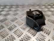 Getriebelager AUDI A6 (4A, C4) 2.5 TDI 4A0399151D