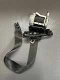 Sicherheitsgurt vorne links MERCEDES-BENZ GLA (X156) GLA 180 (156.942) 0589P1000220