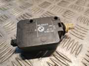 Tankdeckelschloss BMW 7er (E38) 8352168