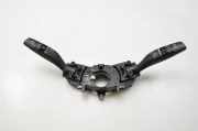 Lenkstockschalter KIA SPORTAGE (QL) 1.7 CRDi 93404F1960