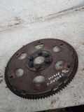 Schwungrad OPEL ANTARA 2.0 CDTI 4x4 070413