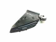 Mittelkonsolenschacht FORD GRAND C-MAX (DXA/CB7, DXA/CEU) 1.6 TDCi AM51R014L21CCW
