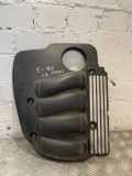 Motorabdeckung BMW 3er (E90) 14011812