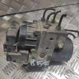 ABS Hydraulikblock OPEL ASTRA G Hatchback (F48_, F08_) 2.0 DTI 16V 0273004362