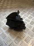 Heckklappenschloss TOYOTA PROACE Furgon (MDZ_) 2.0 D (MDZ6_) 9832088480