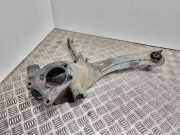 Radnabe hinten Ford C-Max II (DXA) BV615A969BF