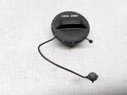 Kraftstofftankdeckel HONDA CIVIC VII Sedan (ES, ET) 1.4 (ES4)