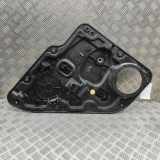 Türfensterheber hinten links JEEP GRAND CHEROKEE IV (WK, WK2) 3.0 CRD V6 4x4 68231069AA