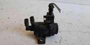 Druckwandler RENAULT TRAFIC II Minibus / passenger (JL) 1.9 dCI 80 (JL0B) 91167214 7700113071