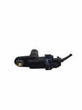 Nockenwellensensor Cadillac CTS 1 () 12592250