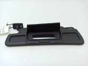 Sonnenblende links Mercedes-Benz SLK (R171) A1718100110