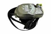 Sicherheitsgurt vorne links TOYOTA AYGO (_B1_) 1.0 (KGB10_) 291854 0434076
