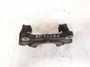 Halter für Bremssattel VW Tiguan I (5N)