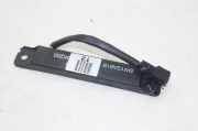 Keyless Antenne KIA OPTIMA 1.7 CRDi 95420-3K200
