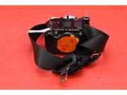 Sicherheitsgurt Opel Insignia B Sports Tourer (Z18) 20951974