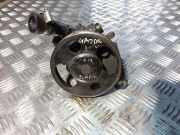 Servolenkungspumpe MAZDA 323 F VI (BJ) 1.4