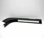 Schwellerinnenverkleidung vorne links VOLVO V60 II Cross Country T5 AWD 31468384