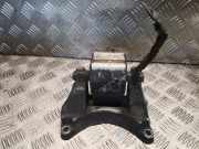 Getriebelager MERCEDES-BENZ S (W220) S 400 CDI (220.028, 220.128) A1402421340 1402421340