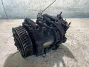 Kondensatpumpe Klimaanalge PEUGEOT 5008 1.6 HDi 9651911480