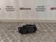 Türschloss rechts hinten VW Arteon (3H) 5NA839016C