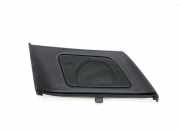 Türpolster hinten links AUDI A5 Cabrio (8F7) 2.0 TDI 8F0867081