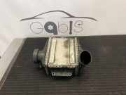 Ladeluftkühler MERCEDES-BENZ GLC (X253, C253) 250 d 4-matic (253.909) A6510900314