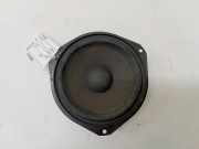 Lautsprecher rechts hinten Opel Vectra C (Z02) 24423552