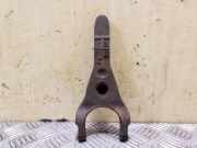 Kupplungsgabel TOYOTA AVENSIS (_T22_) 2.0 D-4D (CDT220_)