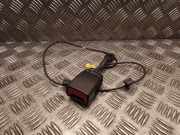 Gurtschloss Mercedes-Benz E-Klasse (W212) A2128601369