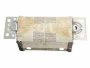 Passenger Safety Bag SRS BMW 1 (E87) 118 d 399168698030