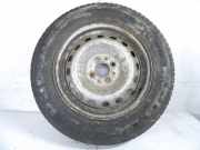 Notrad Fiat Doblo Van (263)