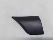 Kotflügellerweiterung vorne links FIAT SCUDO Flatbed (220_) 1.9 D 1495786077