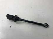 Außentemperatursensor AUDI A8 D3 (4E2, 4E8) 3.0 TDI quattro 4E0820539