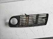 Gitter vorne unten AUDI A6 (4B2, C5) S6 quattro 4B0807681 4B0807681G01C